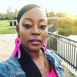 Meet your Posher, Angelus